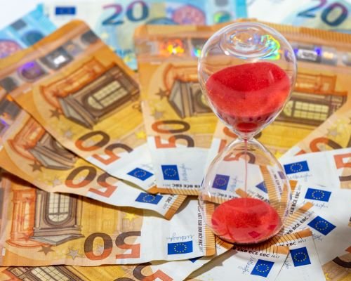 Le contrat de capitalisation, le petit frère de « l'ombre » du contrat d'assurance-vie

