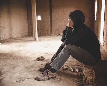 Lutte contre l'habitat indigne : un combat qui continue

