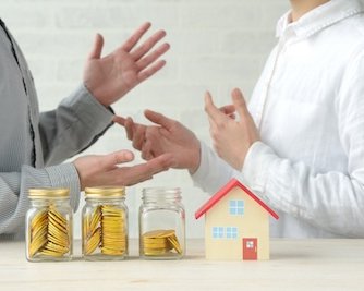 Les conseillers en gestion de patrimoine : acteurs clés dans un marché en mutation
