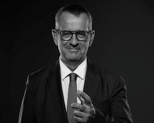 [ENTRETIEN] « La médiation notariale est promise à un bel avenir »
