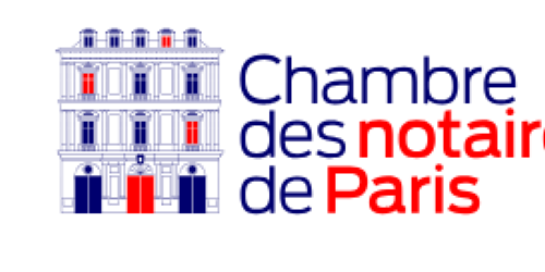 L'éclat retrouvé de l'Hôtel du Châtelet, siège de la Chambre des notaires de Paris

