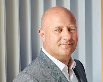 [118e Congrès des Notaires - Entreprise] « Il faut un outil adapté pour ne plus enfermer les entrepreneurs dans un carcan »
