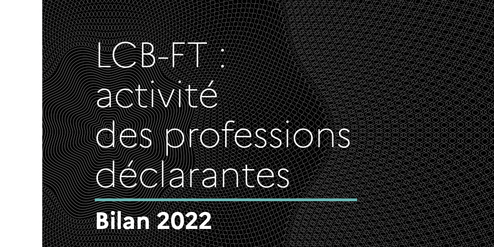 LBC-FT : les notaires encore en haut du classement