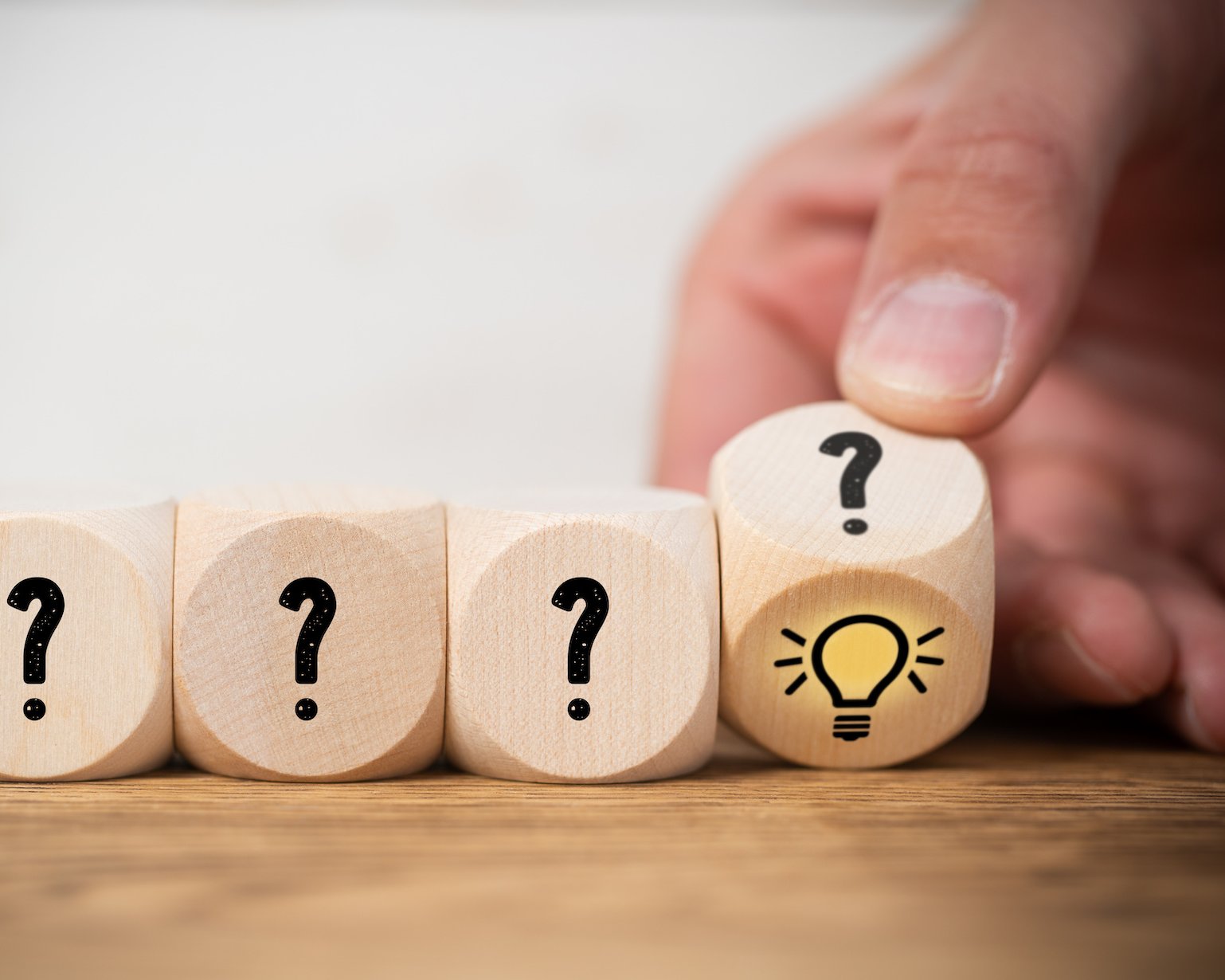 Quel regard portent les courtiers en assurance sur l'évolution de leur profession ?

