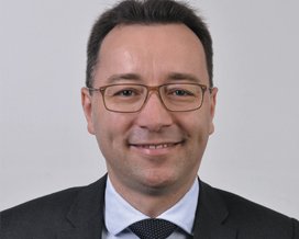 Quel régime matrimonial pour les professions libérales ? Par Henri-Paul Jauffret, notaire
