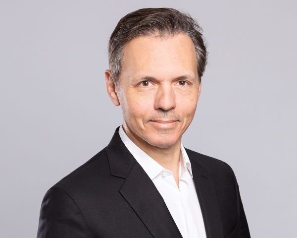 Évolution professionnelle de notaire à avocat : le témoignage d'Antoine Bergeot
