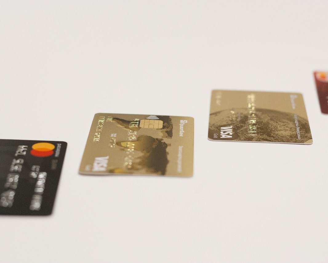 Quels sont les avantages d'une Carte Visa Premier ?
