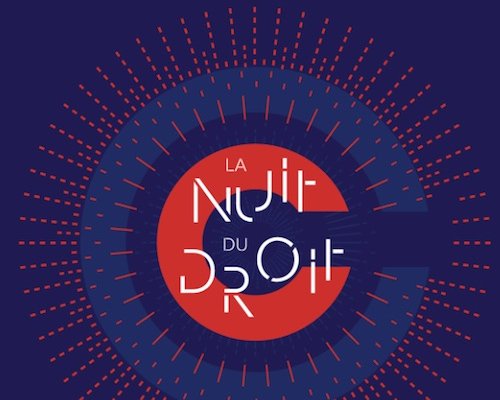 Nuit du Droit 2018 : les notaires seront de la partie !