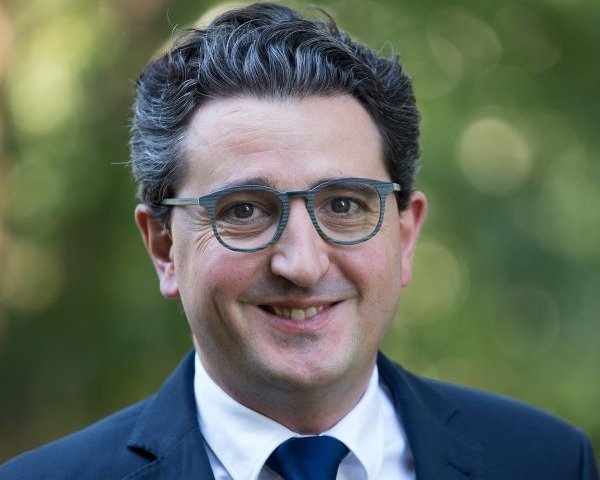 Comment engager la responsabilité d'un notaire : principes généraux.
