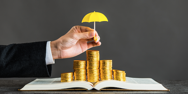 Assurance-vie, compte-titres : les actifs privilégiés de la gestion de patrimoine