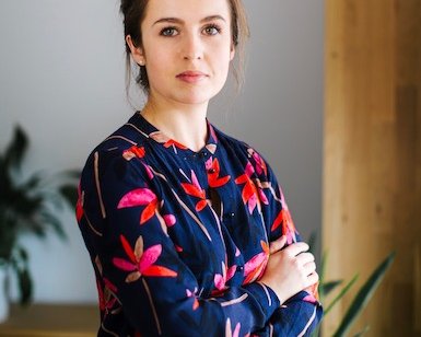 De quoi les collaborateurs du notariat ont-ils besoin pour être motivés ? par Marianne Genévrier
