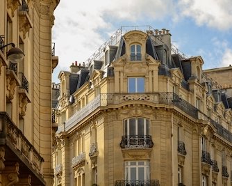 Immobilier ancien : vers une reprise timide, entre stabilisation des prix et regain d'activité
