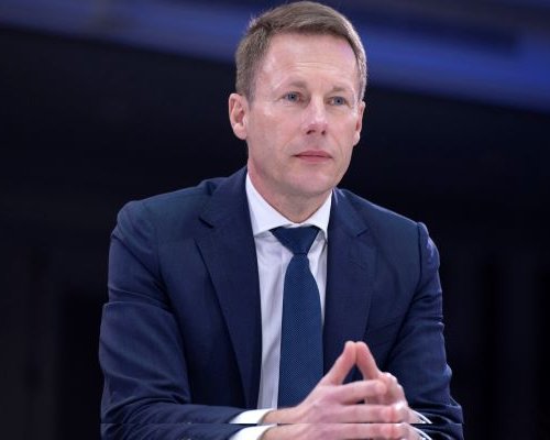 [INTERVIEW] Les nouveaux enjeux de l'intermédiation immobilière : Benoît Santoire explique le rôle clé des Commissaires de Justice
