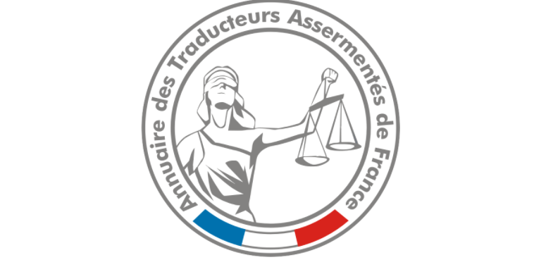 Apostille notariale et traductions : un an et demi après la réforme, les erreurs qui reviennent
