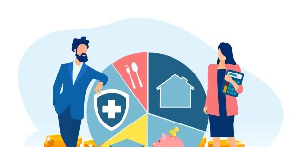 La fin des tables de mortalité par genre dans les contrats collectifs de retraite

