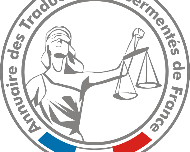 ANNUAIRE DES TRADUCTEURS ASSERMENTES
