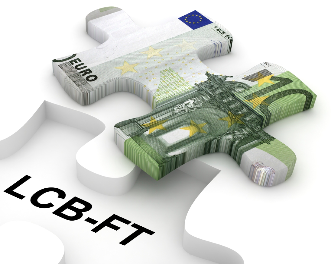 LBC-FT : bilan 2022 et perspectives 2023-2024
