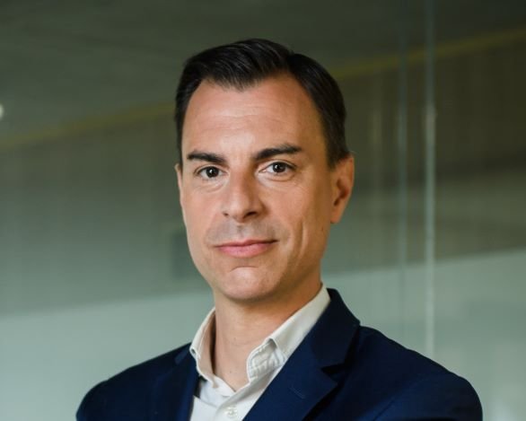 [ENTRETIEN AVEC DIDIER ROSSIGNOL] « L'éthique numérique, dans l'ADN du notariat »
