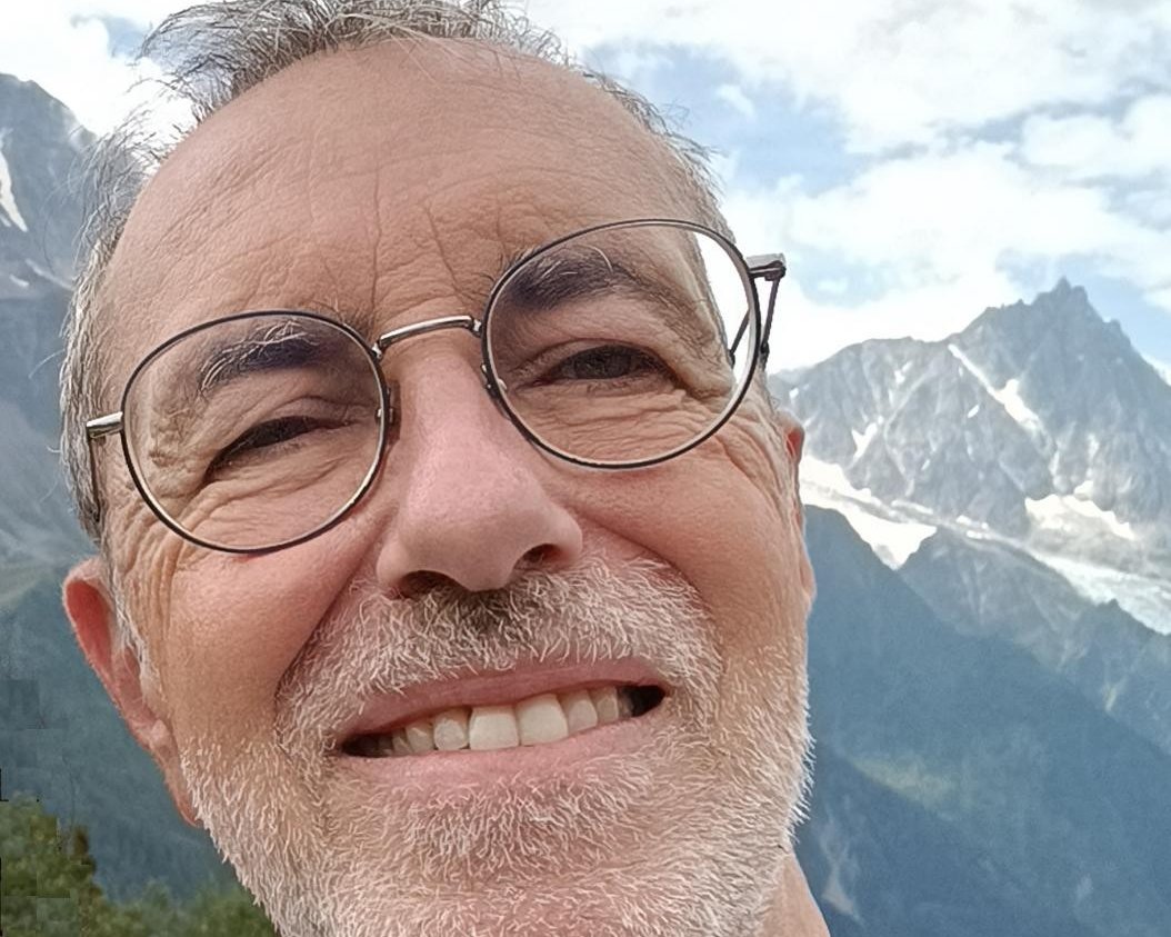 Apostille notariée : que va-t-il se passer le 1er mai 2025 ?
