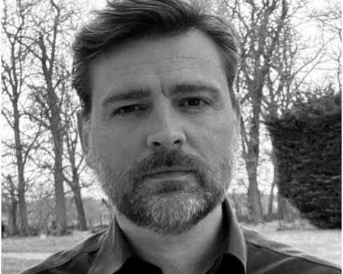 L'entretien individuel en 3 étapes. Par Sébastien Remy
