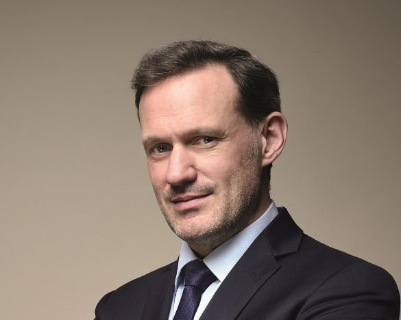 [INTERVIEW] Notaires et avocats : des domaines d'expertise parfaitement complémentaires
