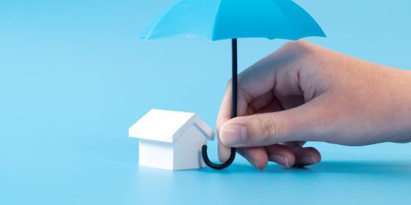 Le CCSF est satisfait de l'application de la « loi Lemoine » relative à l'assurance emprunteur