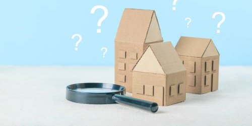 Tendances des loyers en France : panorama socio-économique