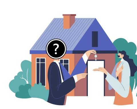 Les vendeurs, ces acteurs méconnus du marché immobilier français
