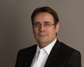 [INTERVIEW] Cybersécurité de l'entreprise notariale
