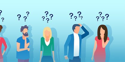 Quiz : le métier de Notaire est-il fait pour vous ?