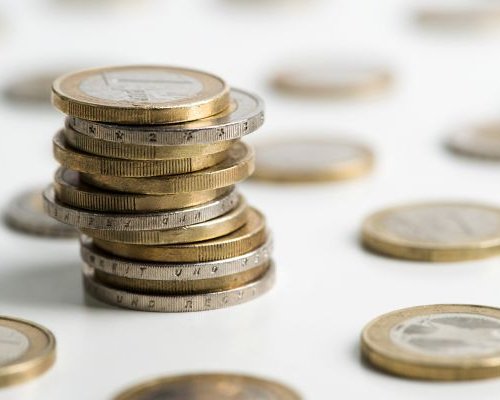 Les avantages fiscaux de l'épargne retraite dans le viseur de la Cour des comptes
