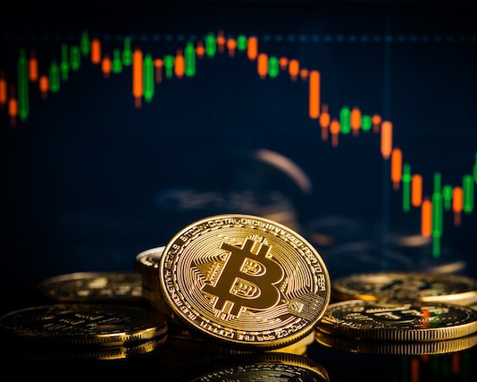 Affaire FTX : l'aube d'une crise des cryptomonnaies ?
