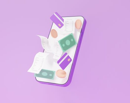 Carte bleue et espèces ou paiement numérique : que préfèrent les Français ?
