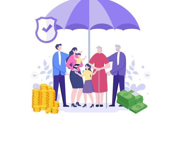 [TEASER] Notaires, anticiper l'avenir et protéger ses proches grâce à la prévoyance retraite
