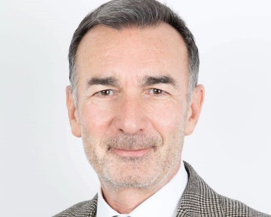 [INTERVIEW] « L'art, comme le droit est un pont entre les individus » par Maître Lebeau – SYAGE Notaires
