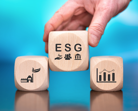 L'Investissement Socialement Responsable : concilier épargne et engagement sociétal
