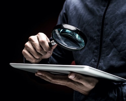 Généalogistes et détectives privés : ensemble aux côtés des notaires
