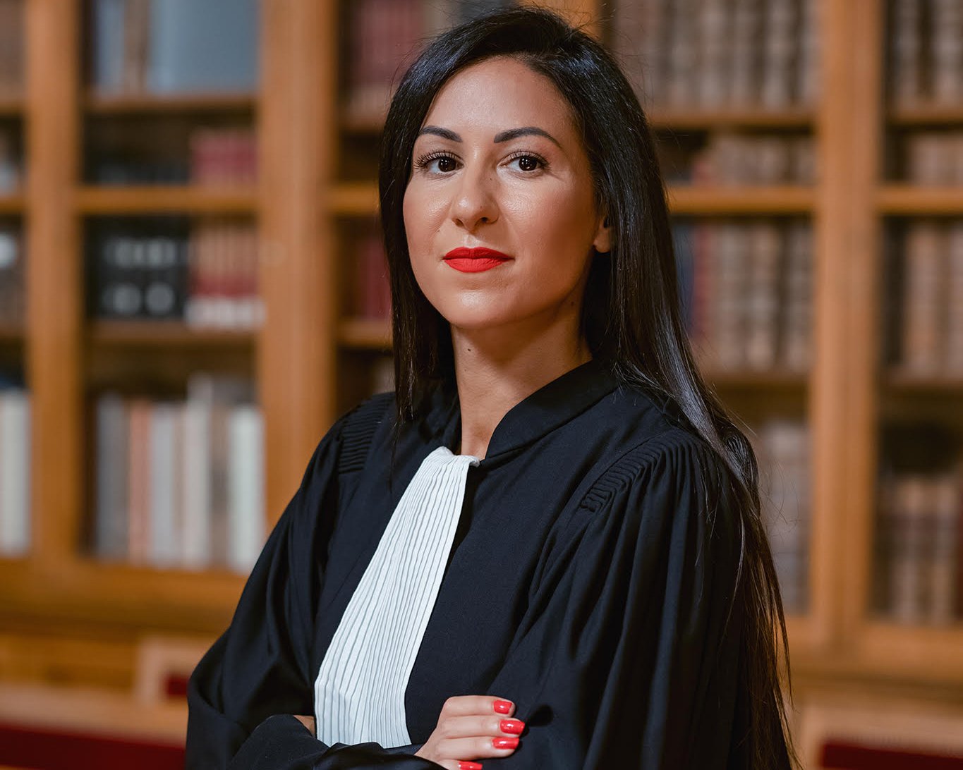 Expulsion de squatteurs : quelles sont les règles applicables ? Par Nejma Labidi, Avocat.