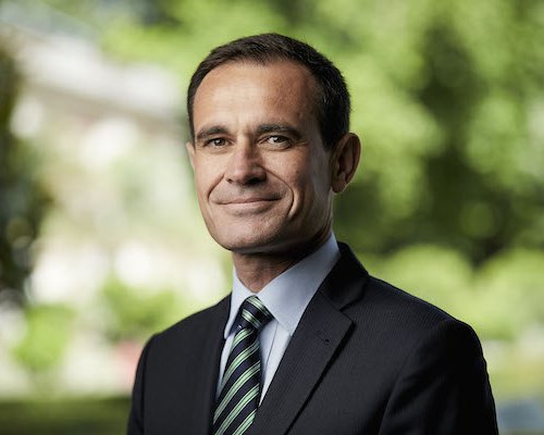 [INTERVIEW] « Le notaire peut être le guichet unique des questions relatives à la personne en situation de handicap » (Me Antoine Teitgen, Président de la Chambre des notaires de Loire-Atlantique)
