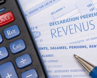 Nouveau de la déclaration de revenus 2025 : le crédit d'impôt services à la personne sous contrôle renforcé
