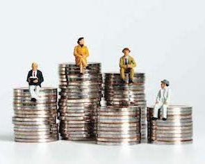Retraite des notaires : quelle coexistence avec la réforme de 2019 ?