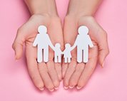 La réforme de l'adoption se précise
