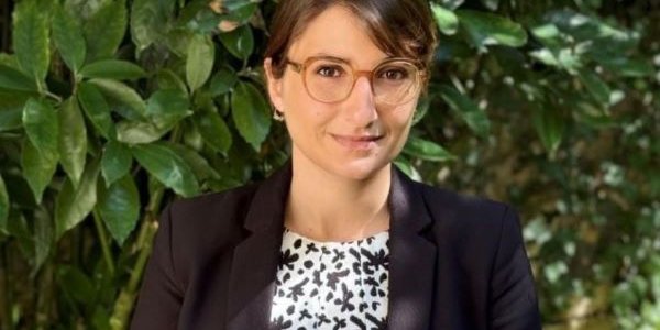 Divorcer : quelles questions se poser ?
