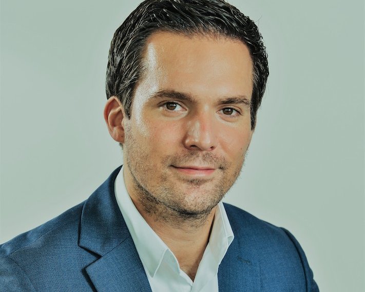 L'Owner Buy Out immobilier ou vente à soi-même. Par Bastien Baron
