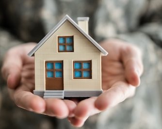 Le Carnet d'Information du Logement (CIL) : un outil indispensable pour la gestion et l'amélioration des logements
