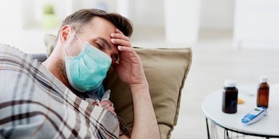 Indemnisation des arrêts maladies : les nouvelles règles dans le public et le privé depuis mars 2025