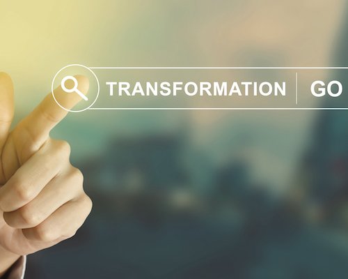 Avenir des notaires : relation-client et nouvelles technologies au menu.
