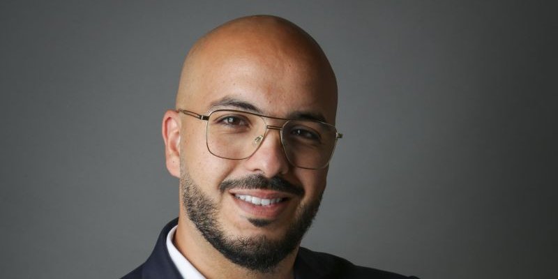 Succession immobilière : quand la valeur d'une maison divise les héritiers
