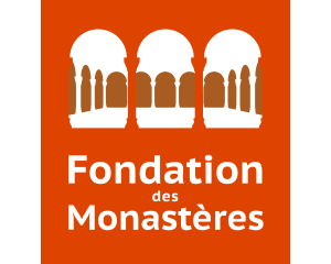 Zoom sur l'association du jour : Fondation des Monastères
