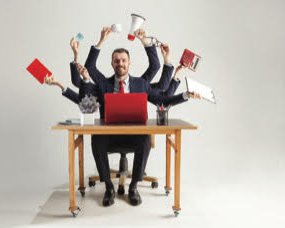 La grande école du notariat fait sa rentrée
